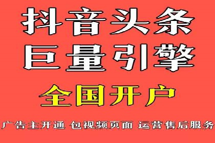 百度竞价广告运营的技巧与误区：成功案例解析